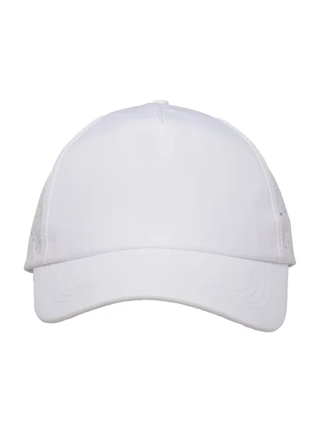 cappellino-trucker-traforato-personalizzabile-marlins-01-bianco-18.webp