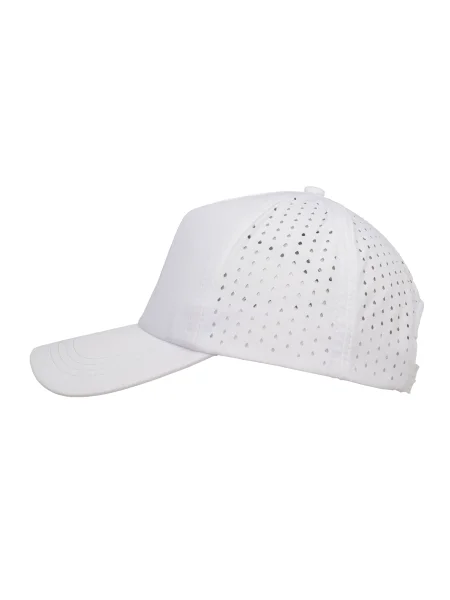 cappellino-trucker-traforato-personalizzabile-marlins-01-bianco-19.webp