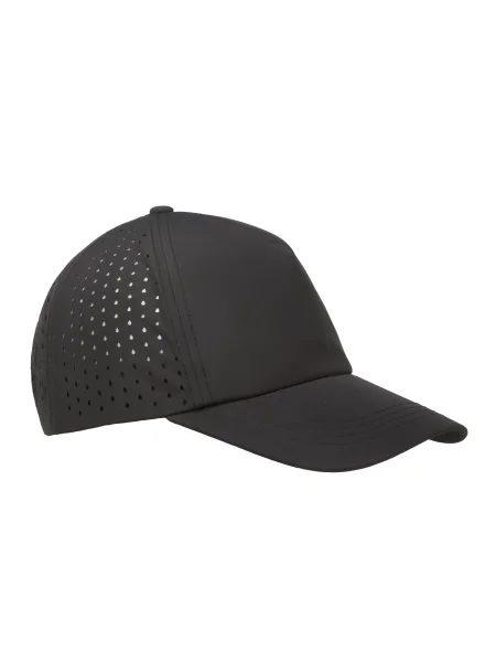 cappellino-trucker-traforato-personalizzabile-marlins-02-nero-13.webp