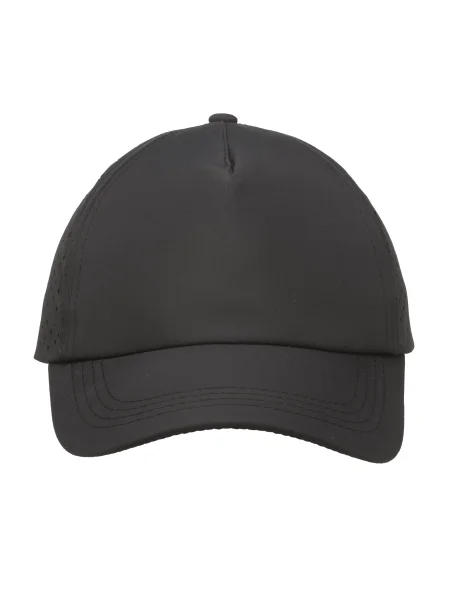 cappellino-trucker-traforato-personalizzabile-marlins-02-nero-14.webp