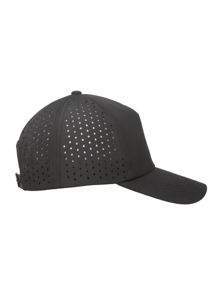 cappellino-trucker-traforato-personalizzabile-marlins-02-nero-15.webp