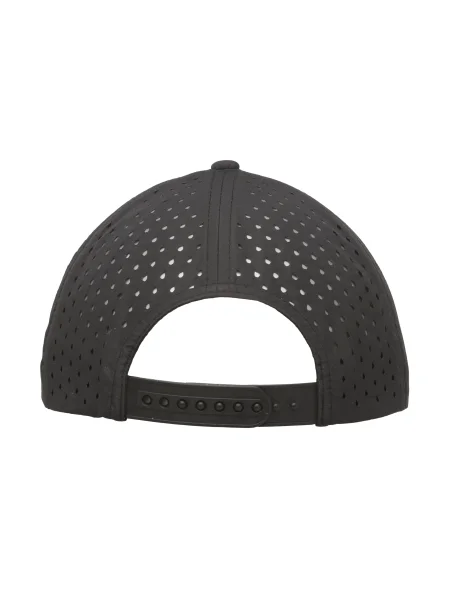 cappellino-trucker-traforato-personalizzabile-marlins-02-nero-16.webp