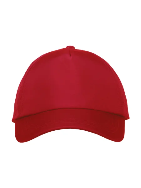 cappellino-trucker-traforato-personalizzabile-marlins-03-rosso-10.webp