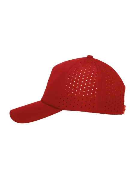 cappellino-trucker-traforato-personalizzabile-marlins-03-rosso-11.webp