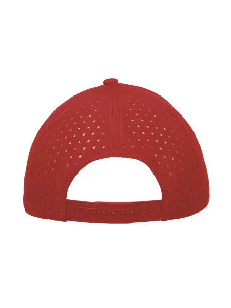 cappellino-trucker-traforato-personalizzabile-marlins-03-rosso-12.webp