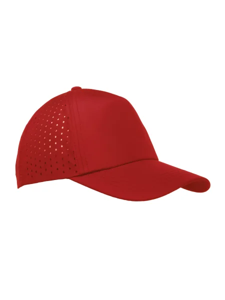 cappellino-trucker-traforato-personalizzabile-marlins-03-rosso-9.webp
