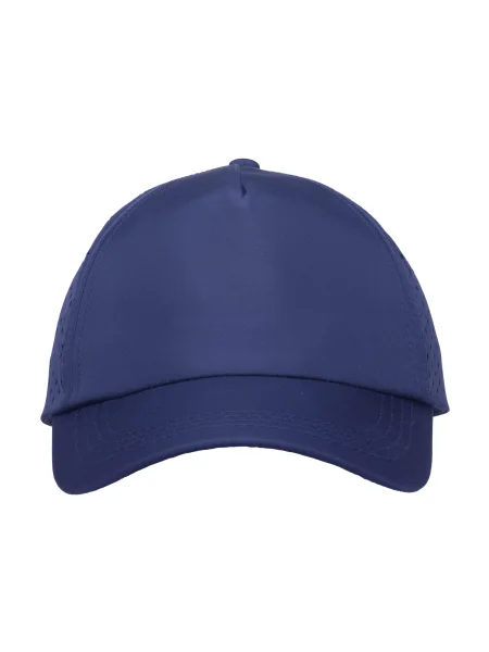 cappellino-trucker-traforato-personalizzabile-marlins-10-royal-2.webp