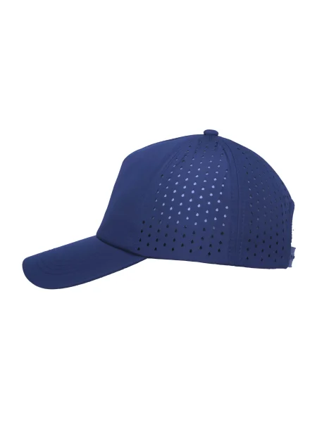 cappellino-trucker-traforato-personalizzabile-marlins-10-royal-3.webp