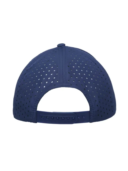 cappellino-trucker-traforato-personalizzabile-marlins-10-royal-4.webp