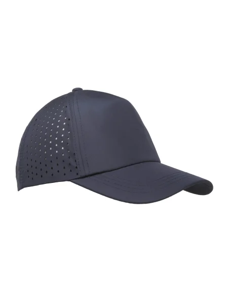 cappellino-trucker-traforato-personalizzabile-marlins-blu-scuro-5.webp