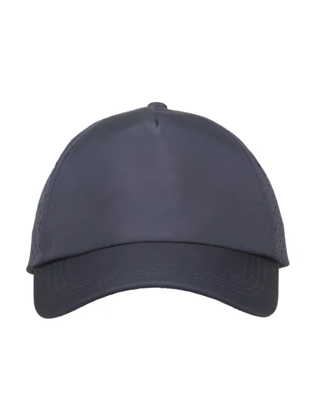 cappellino-trucker-traforato-personalizzabile-marlins-blu-scuro-6.webp