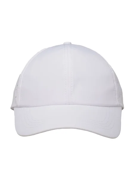 cappellino-trucker-personalizzabile-mets-01-bianco-10.webp