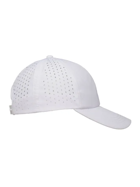 cappellino-trucker-personalizzabile-mets-01-bianco-11.webp