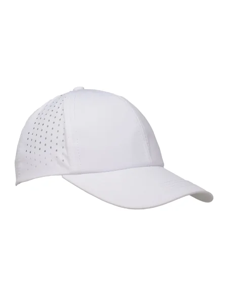 cappellino-trucker-personalizzabile-mets-01-bianco-9.webp