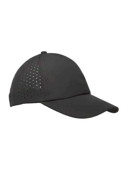 cappellino-trucker-personalizzabile-mets-02-nero-5.webp