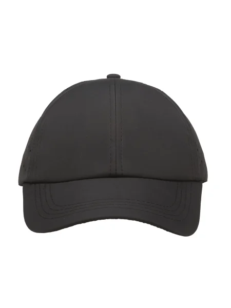 cappellino-trucker-personalizzabile-mets-02-nero-6.webp