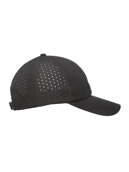 cappellino-trucker-personalizzabile-mets-02-nero-7.webp
