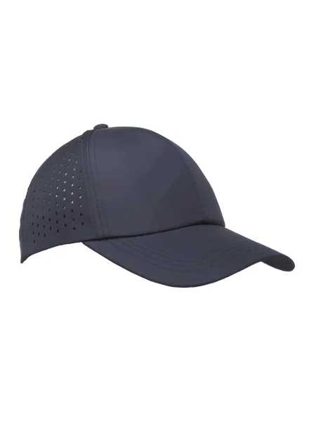 Cappellino trucker personalizzabile Mets