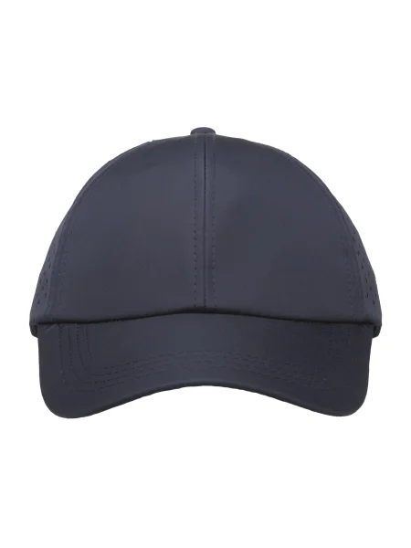cappellino-trucker-personalizzabile-mets-blu-scuro-2.webp