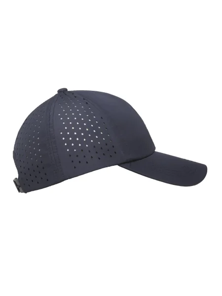 cappellino-trucker-personalizzabile-mets-blu-scuro-3.webp