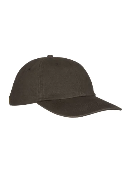 cappellino-da-baseball-adulto-6-pannelli-personalizzabile-phillies-02-nero-20.webp