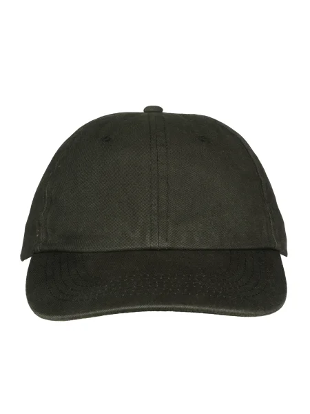 cappellino-da-baseball-adulto-6-pannelli-personalizzabile-phillies-02-nero-21.webp