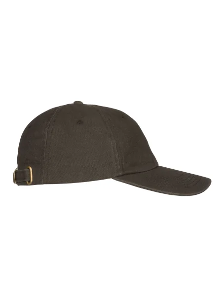 cappellino-da-baseball-adulto-6-pannelli-personalizzabile-phillies-02-nero-22.webp