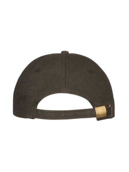 cappellino-da-baseball-adulto-6-pannelli-personalizzabile-phillies-02-nero-23.webp