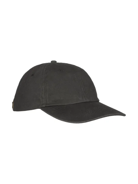 cappellino-da-baseball-adulto-6-pannelli-personalizzabile-phillies-02-nero-44.webp