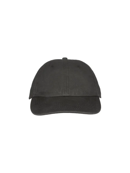 cappellino-da-baseball-adulto-6-pannelli-personalizzabile-phillies-02-nero-45.webp