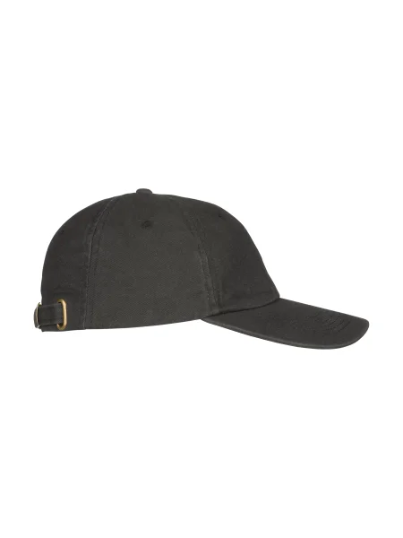 cappellino-da-baseball-adulto-6-pannelli-personalizzabile-phillies-02-nero-46.webp