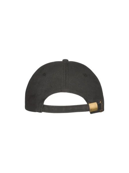 cappellino-da-baseball-adulto-6-pannelli-personalizzabile-phillies-02-nero-47.webp