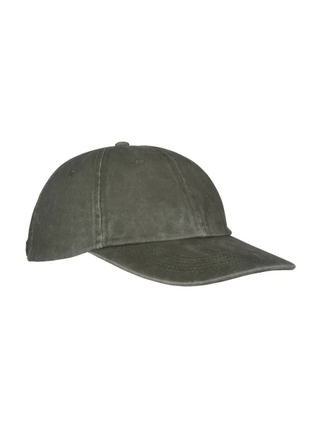 cappellino-da-baseball-adulto-6-pannelli-personalizzabile-phillies-04-verde-16.webp