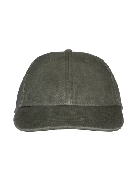 cappellino-da-baseball-adulto-6-pannelli-personalizzabile-phillies-04-verde-17.webp