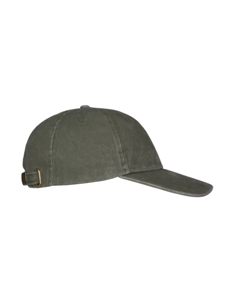 cappellino-da-baseball-adulto-6-pannelli-personalizzabile-phillies-04-verde-18.webp
