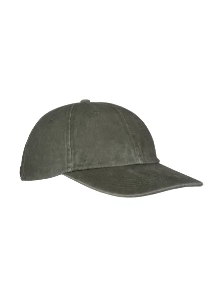 cappellino-da-baseball-adulto-6-pannelli-personalizzabile-phillies-04-verde-40.webp