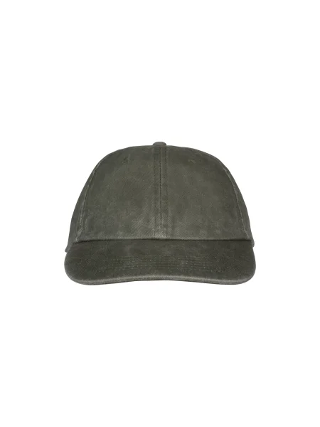 cappellino-da-baseball-adulto-6-pannelli-personalizzabile-phillies-04-verde-41.webp