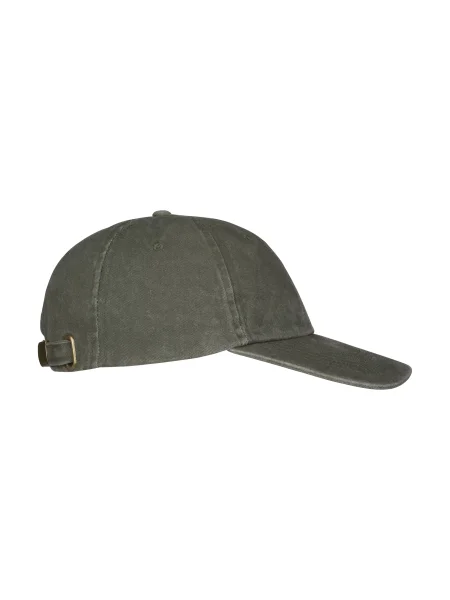 cappellino-da-baseball-adulto-6-pannelli-personalizzabile-phillies-04-verde-42.webp