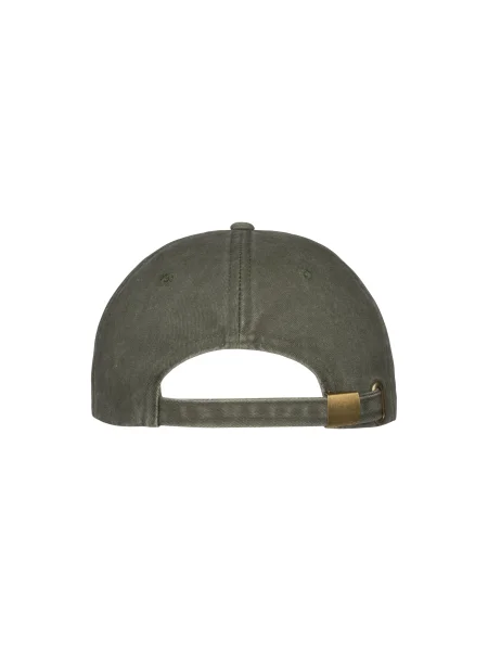 cappellino-da-baseball-adulto-6-pannelli-personalizzabile-phillies-04-verde-43.webp