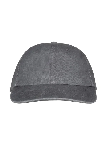 cappellino-da-baseball-adulto-6-pannelli-personalizzabile-phillies-08-grigio-10.webp