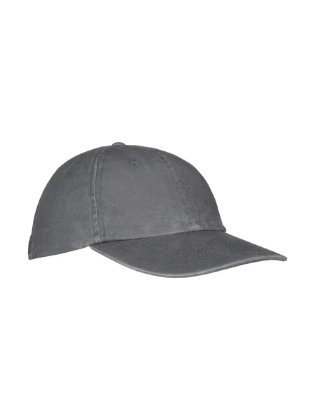cappellino-da-baseball-adulto-6-pannelli-personalizzabile-phillies-08-grigio-32.webp