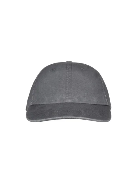 cappellino-da-baseball-adulto-6-pannelli-personalizzabile-phillies-08-grigio-33.webp
