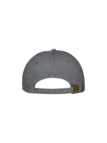 cappellino-da-baseball-adulto-6-pannelli-personalizzabile-phillies-08-grigio-35.webp