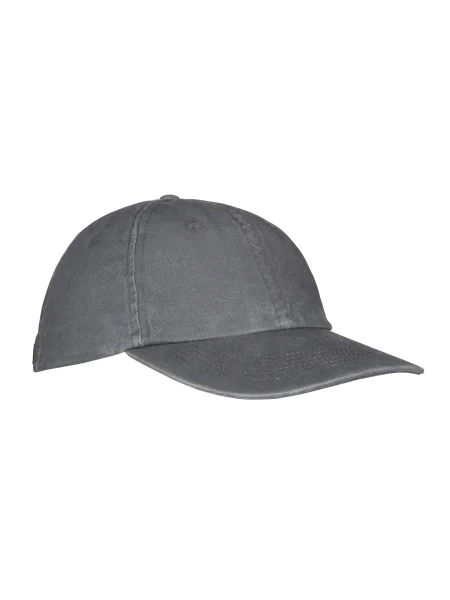 cappellino-da-baseball-adulto-6-pannelli-personalizzabile-phillies-08-grigio-9.webp
