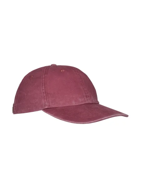 cappellino-da-baseball-adulto-6-pannelli-personalizzabile-phillies-14-bordeaux-28.webp