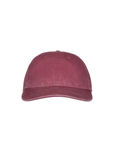 cappellino-da-baseball-adulto-6-pannelli-personalizzabile-phillies-14-bordeaux-29.webp