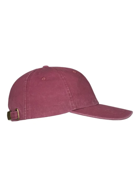 cappellino-da-baseball-adulto-6-pannelli-personalizzabile-phillies-14-bordeaux-30.webp