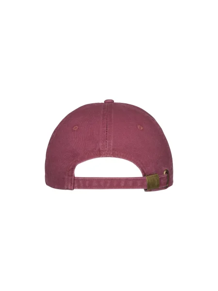 cappellino-da-baseball-adulto-6-pannelli-personalizzabile-phillies-14-bordeaux-31.webp