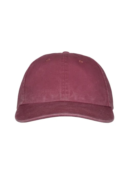 cappellino-da-baseball-adulto-6-pannelli-personalizzabile-phillies-14-bordeaux-6.webp