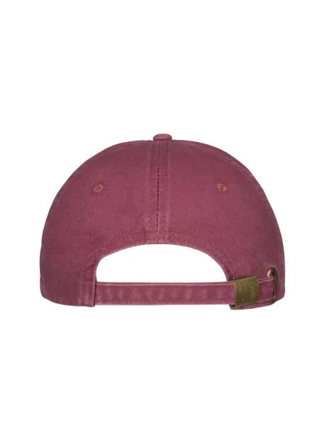 cappellino-da-baseball-adulto-6-pannelli-personalizzabile-phillies-14-bordeaux-8.webp